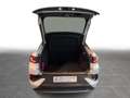 Volkswagen ID.5 Pro SPORT P-DACH NAVI KAMERA MATRIX-LED Blanc - thumbnail 6