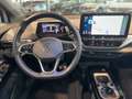 Volkswagen ID.5 Pro SPORT P-DACH NAVI KAMERA MATRIX-LED Blanc - thumbnail 9