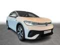 Volkswagen ID.5 Pro SPORT P-DACH NAVI KAMERA MATRIX-LED Blanc - thumbnail 5