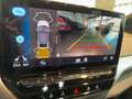 Volkswagen ID.5 Pro SPORT P-DACH NAVI KAMERA MATRIX-LED Blanc - thumbnail 14