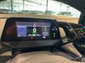 Volkswagen ID.5 Pro SPORT P-DACH NAVI KAMERA MATRIX-LED Blanc - thumbnail 15