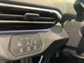 Volkswagen ID.5 Pro SPORT P-DACH NAVI KAMERA MATRIX-LED Blanc - thumbnail 16