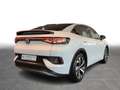 Volkswagen ID.5 Pro SPORT P-DACH NAVI KAMERA MATRIX-LED Blanc - thumbnail 4