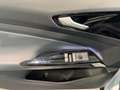 Volkswagen ID.5 Pro SPORT P-DACH NAVI KAMERA MATRIX-LED Blanc - thumbnail 13