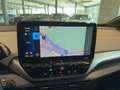 Volkswagen ID.5 Pro SPORT P-DACH NAVI KAMERA MATRIX-LED Blanc - thumbnail 11