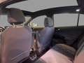 Volkswagen ID.5 Pro SPORT P-DACH NAVI KAMERA MATRIX-LED Blanc - thumbnail 8