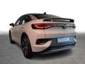Volkswagen ID.5 Pro SPORT P-DACH NAVI KAMERA MATRIX-LED Blanc - thumbnail 3