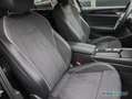 Volkswagen Passat 2.0 TDI Elegance DSG AHK Matrix Navi 360° Schwarz - thumbnail 6