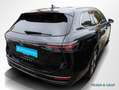 Volkswagen Passat 2.0 TDI Elegance DSG AHK Matrix Navi 360° Schwarz - thumbnail 4