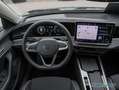 Volkswagen Passat 2.0 TDI Elegance DSG AHK Matrix Navi 360° Schwarz - thumbnail 10