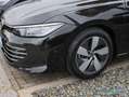 Volkswagen Passat 2.0 TDI Elegance DSG AHK Matrix Navi 360° Schwarz - thumbnail 5