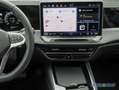 Volkswagen Passat 2.0 TDI Elegance DSG AHK Matrix Navi 360° Schwarz - thumbnail 11
