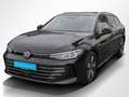Volkswagen Passat 2.0 TDI Elegance DSG AHK Matrix Navi 360° Schwarz - thumbnail 13