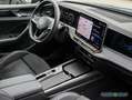 Volkswagen Passat 2.0 TDI Elegance DSG AHK Matrix Navi 360° Schwarz - thumbnail 7