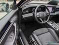 Volkswagen Passat 2.0 TDI Elegance DSG AHK Matrix Navi 360° Schwarz - thumbnail 12