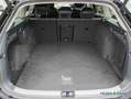 Volkswagen Passat 2.0 TDI Elegance DSG AHK Matrix Navi 360° Schwarz - thumbnail 8