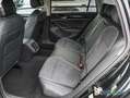 Volkswagen Passat 2.0 TDI Elegance DSG AHK Matrix Navi 360° Schwarz - thumbnail 9