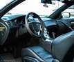 Hyundai Genesis Coupe 2.0 T White - thumbnail 6