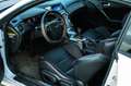 Hyundai Genesis Coupe 2.0 T Alb - thumbnail 8