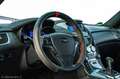 Hyundai Genesis Coupe 2.0 T Wit - thumbnail 7