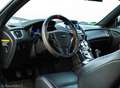 Hyundai Genesis Coupe 2.0 T Alb - thumbnail 5
