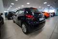 Peugeot 208 I 2015 5p 1.6 bluehdi Active 75cv - thumbnail 17