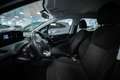 Peugeot 208 I 2015 5p 1.6 bluehdi Active 75cv - thumbnail 7