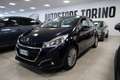 Peugeot 208 I 2015 5p 1.6 bluehdi Active 75cv - thumbnail 1