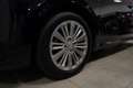 Peugeot 208 I 2015 5p 1.6 bluehdi Active 75cv - thumbnail 14