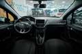 Peugeot 208 I 2015 5p 1.6 bluehdi Active 75cv - thumbnail 9