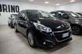 Peugeot 208 I 2015 5p 1.6 bluehdi Active 75cv - thumbnail 16