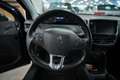 Peugeot 208 I 2015 5p 1.6 bluehdi Active 75cv - thumbnail 11