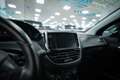 Peugeot 208 I 2015 5p 1.6 bluehdi Active 75cv - thumbnail 12