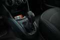 Peugeot 208 I 2015 5p 1.6 bluehdi Active 75cv - thumbnail 10