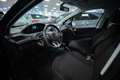Peugeot 208 I 2015 5p 1.6 bluehdi Active 75cv - thumbnail 6