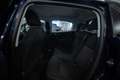 Peugeot 208 I 2015 5p 1.6 bluehdi Active 75cv - thumbnail 8