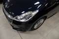 Peugeot 208 I 2015 5p 1.6 bluehdi Active 75cv - thumbnail 15