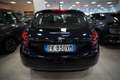Peugeot 208 I 2015 5p 1.6 bluehdi Active 75cv - thumbnail 5