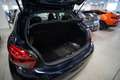 Peugeot 208 I 2015 5p 1.6 bluehdi Active 75cv - thumbnail 13