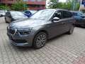 Skoda Kamiq 1.5 TSI Tour Automatik noch Skoda Garantie Grau - thumbnail 1