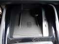 Skoda Kamiq 1.5 TSI Tour Automatik noch Skoda Garantie Grau - thumbnail 12