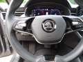 Skoda Kamiq 1.5 TSI Tour Automatik noch Skoda Garantie Grau - thumbnail 13