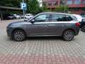 Skoda Kamiq 1.5 TSI Tour Automatik noch Skoda Garantie Grau - thumbnail 2