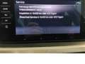 Skoda Kamiq 1.5 TSI Tour Automatik noch Skoda Garantie Grau - thumbnail 14