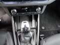 Skoda Kamiq 1.5 TSI Tour Automatik noch Skoda Garantie Grau - thumbnail 10