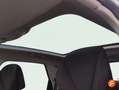 Citroen C4 1.2 PureTech S&S Feel EAT6 130 Gris - thumbnail 23