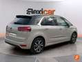 Citroen C4 1.2 PureTech S&S Feel EAT6 130 Gris - thumbnail 5
