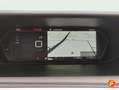 Citroen C4 1.2 PureTech S&S Feel EAT6 130 Gris - thumbnail 13