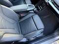 BMW 218 i M Sport+R-KAMERA+LED+ASSIST Grau - thumbnail 19