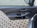 BMW 218 i M Sport+R-KAMERA+LED+ASSIST Grau - thumbnail 9